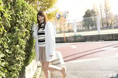 朝比奈みなみ第19張寫真