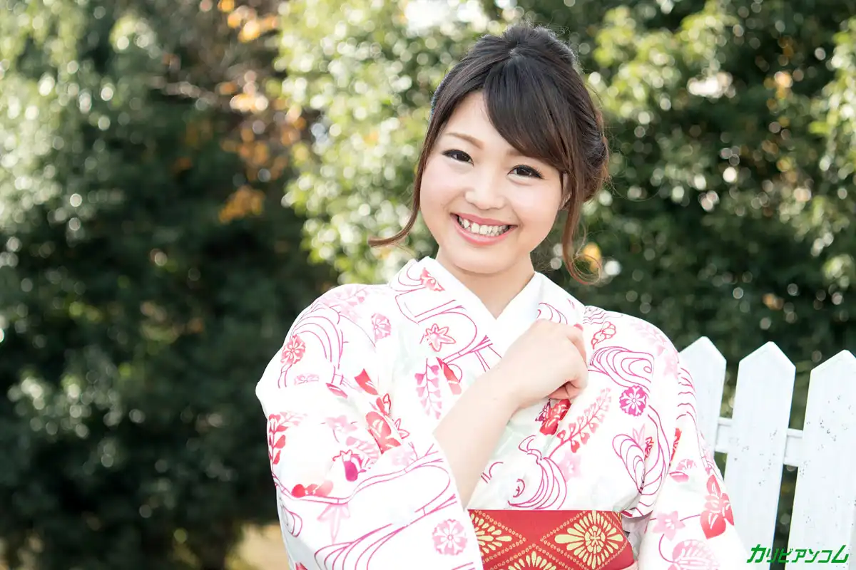 朝比奈みなみ第32張寫真