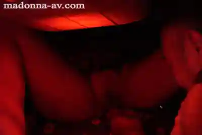 JUR-533 和公公同住的4年...被無套中出到懷孕的墮落之路 ~ 北川遙 的劇照7