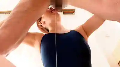 BONY-169 不拔出連續中出陰道內狂搖！！騷穴容量爆表無限內射 ~ 優梨舞奈的劇照11