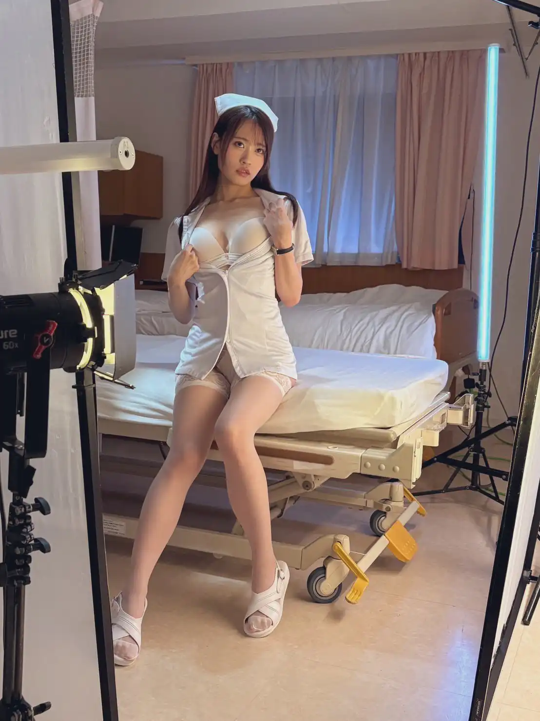 櫻美櫻第12張寫真