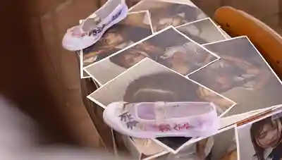 REAL-952 正義感爆棚的風紀委員長挺身制止校園霸凌，卻被渣男們輪流侵犯到精神崩潰 ~ 逢澤美優的劇照8