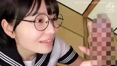 APAK-318 中出M系絕頂性愛玩偶優等生 高潮後還要繼續高潮！深喉和子宮都被幹到痙攣！激烈打樁騎乘位狂插！淫亂絕頂生徒指導 ~ 小松本果的劇照5