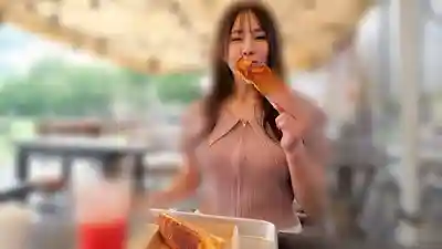 CEMD-768 無演技純自然！害羞可愛讓人心動的POV一日約會9 ~ 二羽紗愛的劇照17