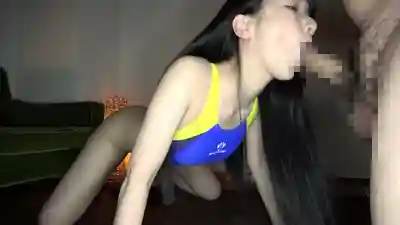 MADV-612 競泳泳裝NTR 美乳美腿療癒系美女的高叉泳裝讓人硬到爆 明明已婚卻被濃厚性愛幹到高潮連連 ~ 宮西光的劇照11