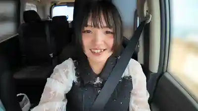 TANF-032 戀之罪 溫泉48小時調教吞精之旅 ~ 雨夏そよ 的劇照10