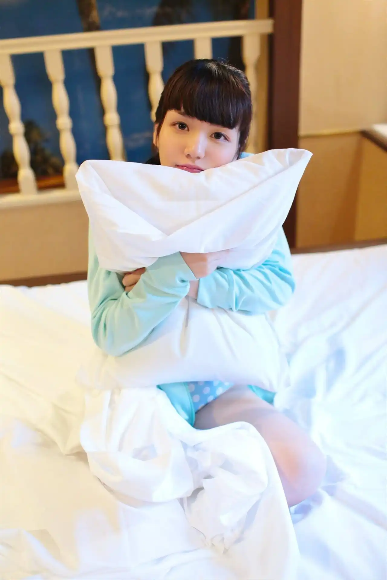 雨夏そよ第2張寫真