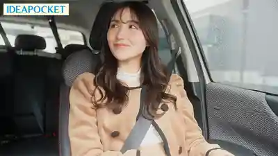 IPBZ-017 配信限定：REC 真實私生活解禁 全程貼身POV ~ 藤咲舞 的劇照9