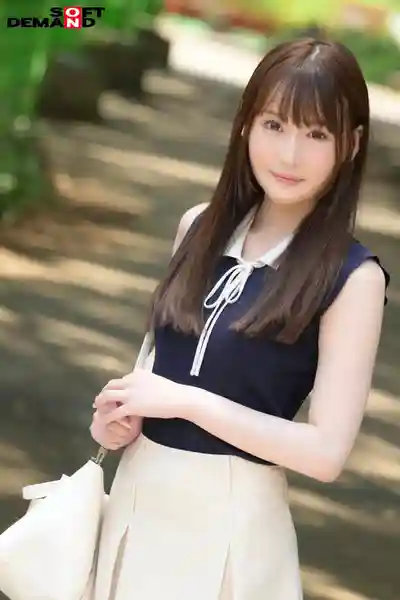 MOGI-145 新人出道！清純外表下隱藏超強性欲的藥妝店打工女大生 離開家鄉體驗真正的AV性愛後覺醒 AV DEBUT ~ 高瀬佳澄 的劇照14