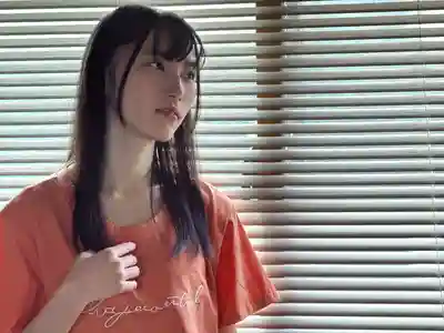 鳥羽郁第16張寫真