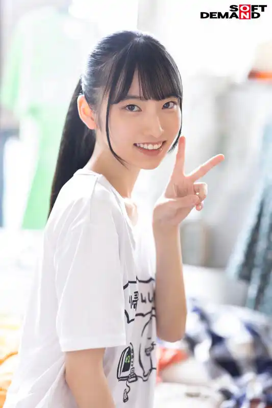 鳥羽いく第30張寫真