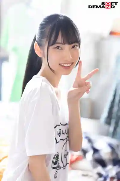 鳥羽いく封面照片寫真