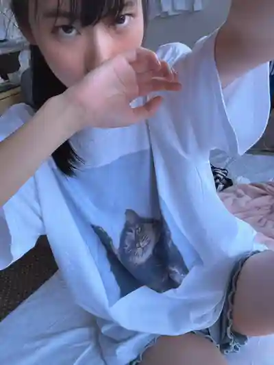 鳥羽郁第18張寫真