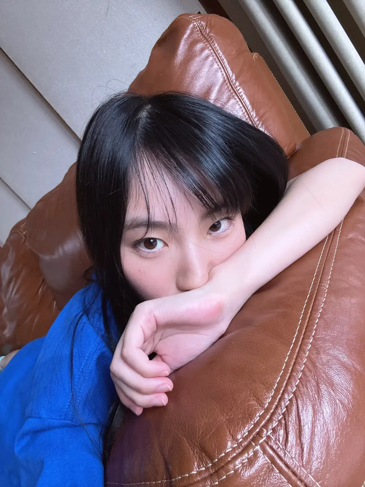 鳥羽いく第2張寫真