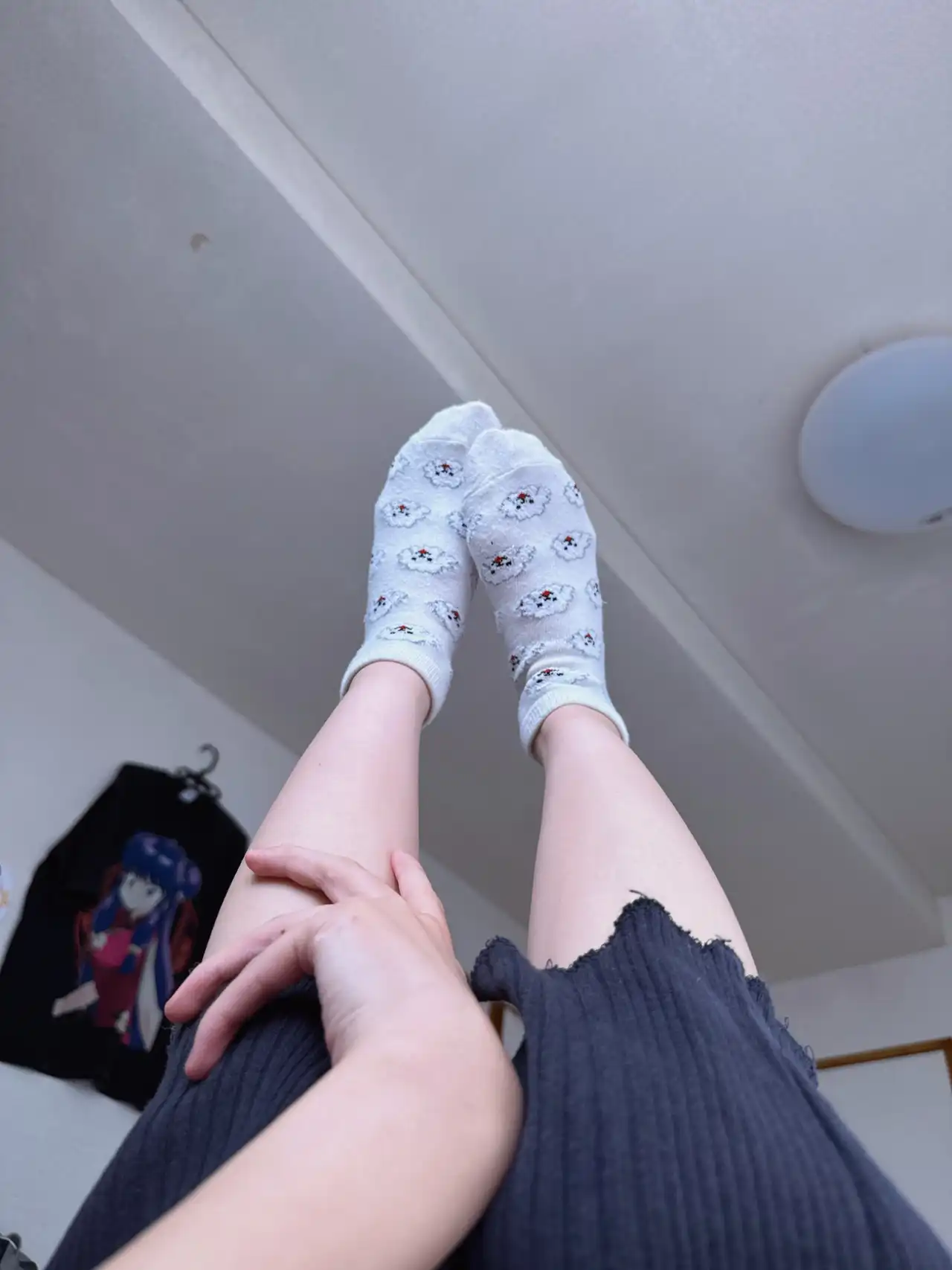 鳥羽いく第11張寫真