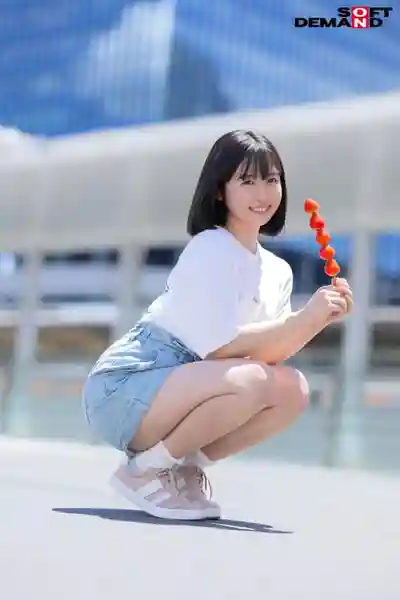 桃川ここな封面照片寫真