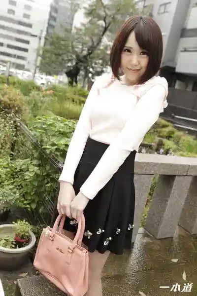 1PON-012216_231 怦然心動～世界上最喜歡你 ~ 早乙女茉莉 的劇照13