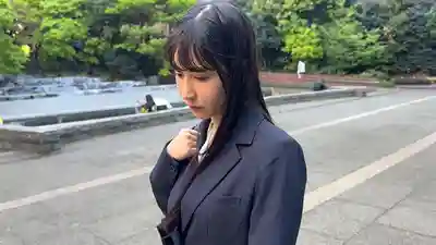 AKDL-350 無言性交 爲還債被迫獻身的女人 別裝着沒感覺… ~ 葉月まゆ 的劇照12