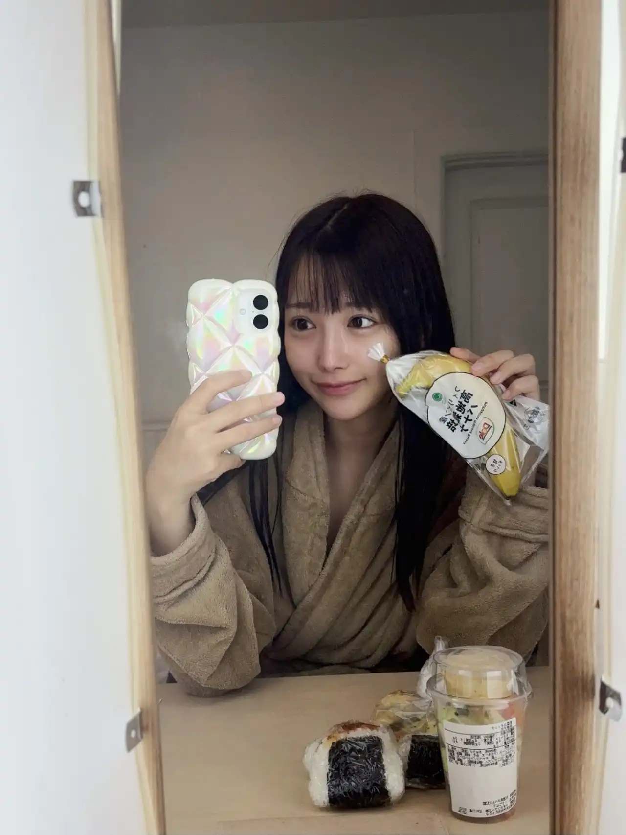 福田悠亞第27張寫真