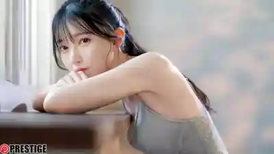 ABF-292 新人 蚊香社專屬 續·出道 無盡色欲大爆發的第二章 ~ 三佳詩 的劇照9