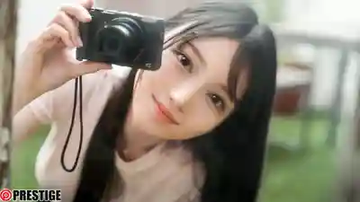 ABF-292 新人 蚊香社專屬 續·出道 無盡色欲大爆發的第二章 ~ 三佳詩 的劇照4