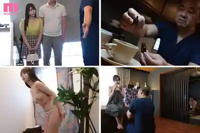 MIDA-461 情侶按摩店NTR 媚藥中出 在男友身邊被幹到痙攣高潮 ~ 小野六花 的劇照10