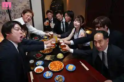 MIDA-426 167家公司應徵！超幸運中獎！葵伊吹化身女上司空降你公司一日中出粉絲感謝祭 ~ 葵伊吹 的劇照4