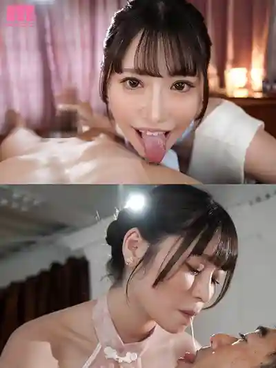 MIKR-058 正妹姐姐神級手技讓你連續射精的追擊手沖風俗店 ~ 杉崎美紗的劇照4