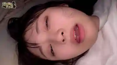 CLUB-887 跟蹤推嬰兒車的人妻 偷拍下藥昏睡強奸 ~ 神村彩月 的劇照6