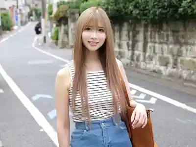 DVEH-072 有男友的女孩們不能爽一下嗎！撓癢癢忍耐遊戲實則被AV男優玩弄到全身抽搐白眼失神高潮 ~ 篠咲拉拉 鬆野蘭 靜河 的劇照9