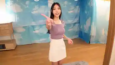 DVEH-072 有男友的女孩們不能爽一下嗎！撓癢癢忍耐遊戲實則被AV男優玩弄到全身抽搐白眼失神高潮 ~ 篠咲拉拉 鬆野蘭 靜河 的劇照5