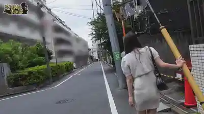 CLUB-894 尾行巨乳OL 下藥迷奸強暴 ~ 瀧川蓳 的劇照2