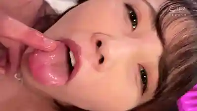 DFE-109 想吞老公以外精子的人妻們秘密亂交派對 ~ 大島愛里亞,伊織雛乃,奈築里緒的劇照8