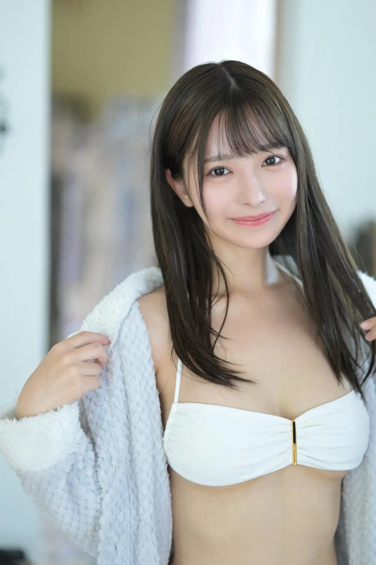 福田悠亞第8張寫真