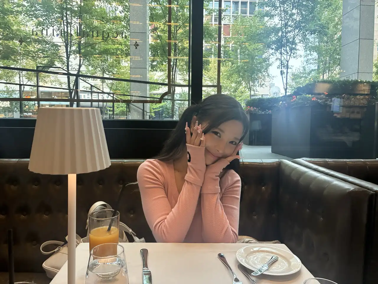 福田悠亞第3張寫真