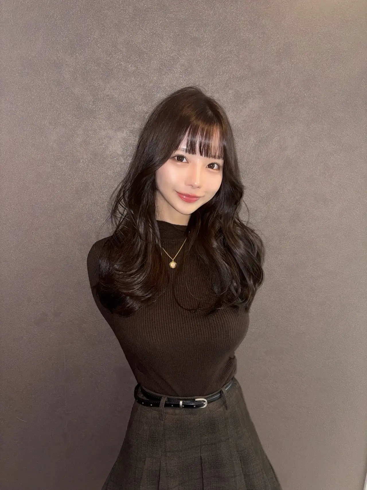 福田悠亞第28張寫真