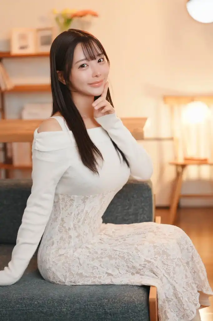 福田悠亞第32張寫真