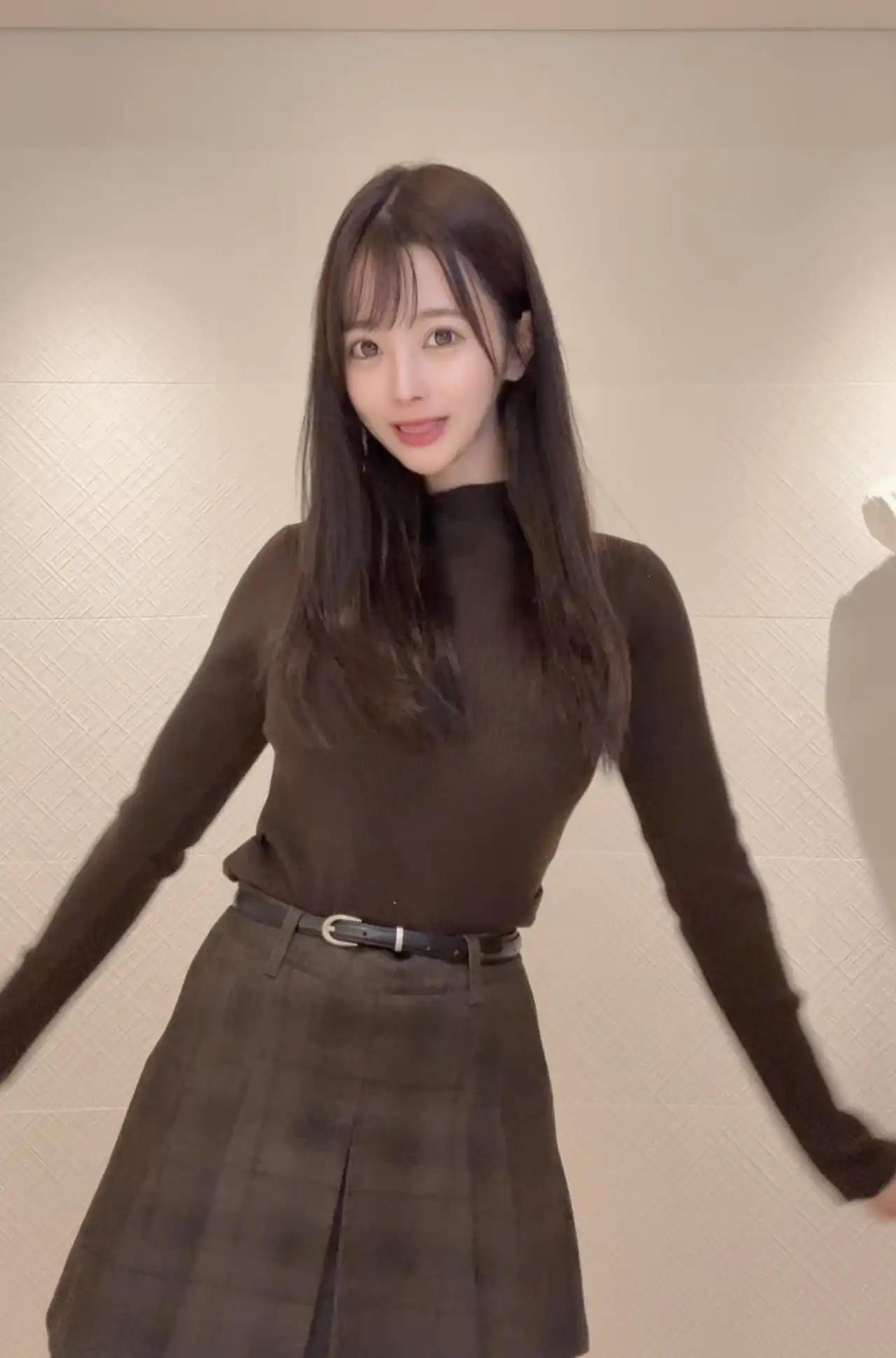 福田悠亞第16張寫真