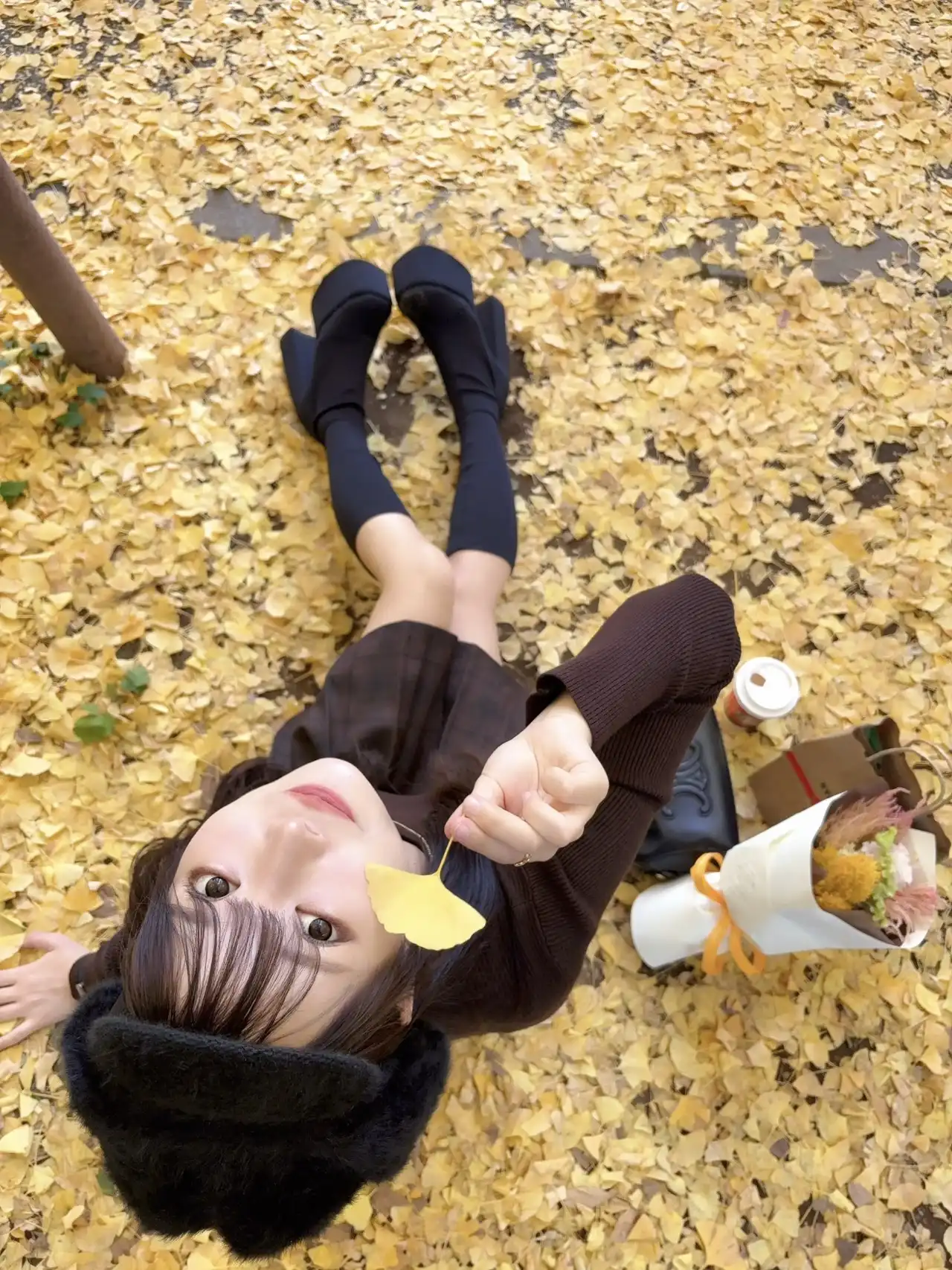 福田悠亞第19張寫真