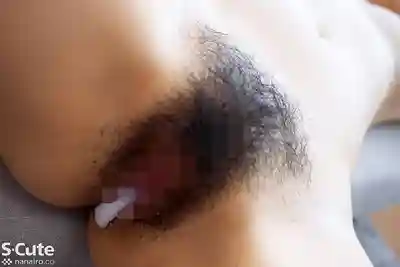 SQTE-639 "要吃飯？要洗澡？還是要我？" 月野香澄演繹的新婚生活比想像中還要色 ~ 月野香澄的劇照7