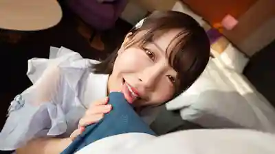 TANF-033 騙cosplay女孩拍片 夢想當偶像的美乳F罩杯少女被下藥後墮落成肉便器 BadFilm#02 ~ 柏木小夏 的劇照8