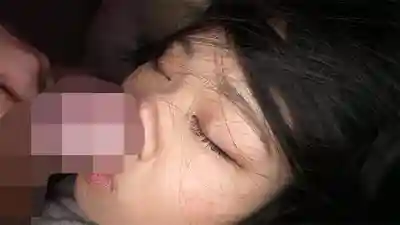 GEBB-031 無防備女睡眠奸盜撮IV 4名獵物 ~ 黒咲華 廣瀨成美 五芭 的劇照1