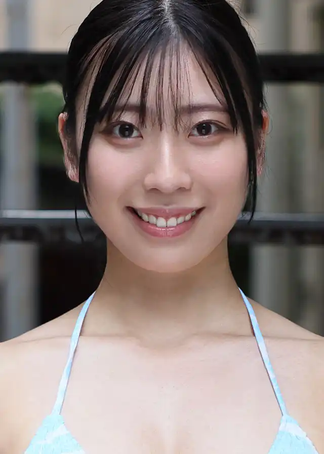 永瀬みゆう第1張寫真