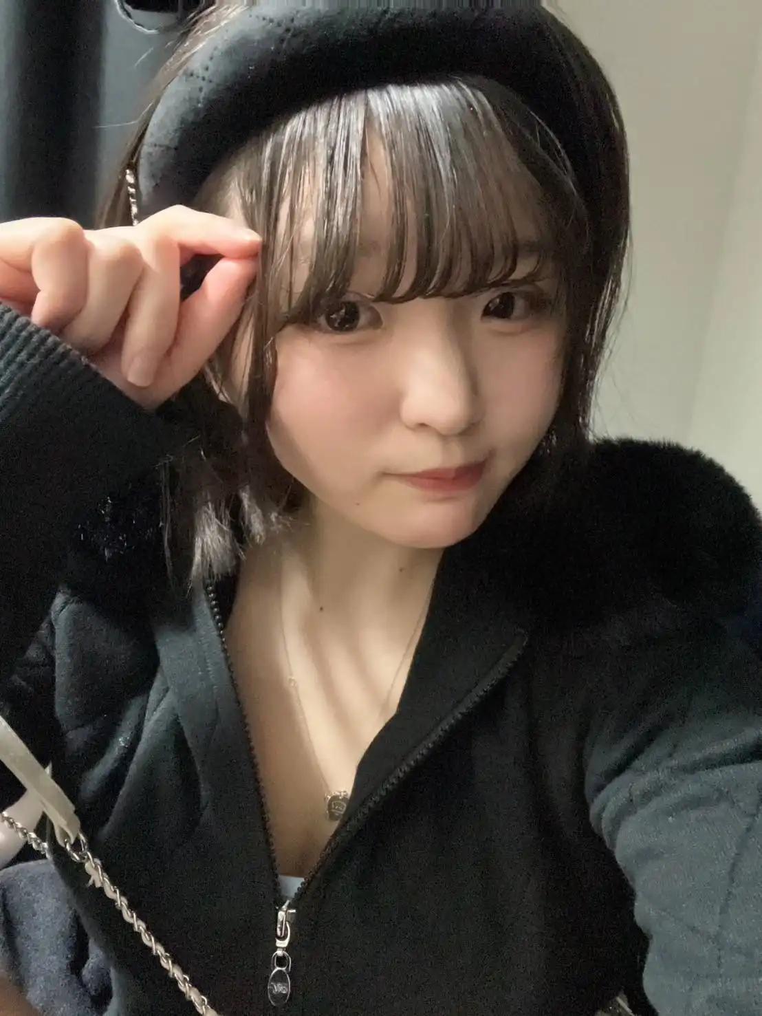 春野胡桃第3張寫真