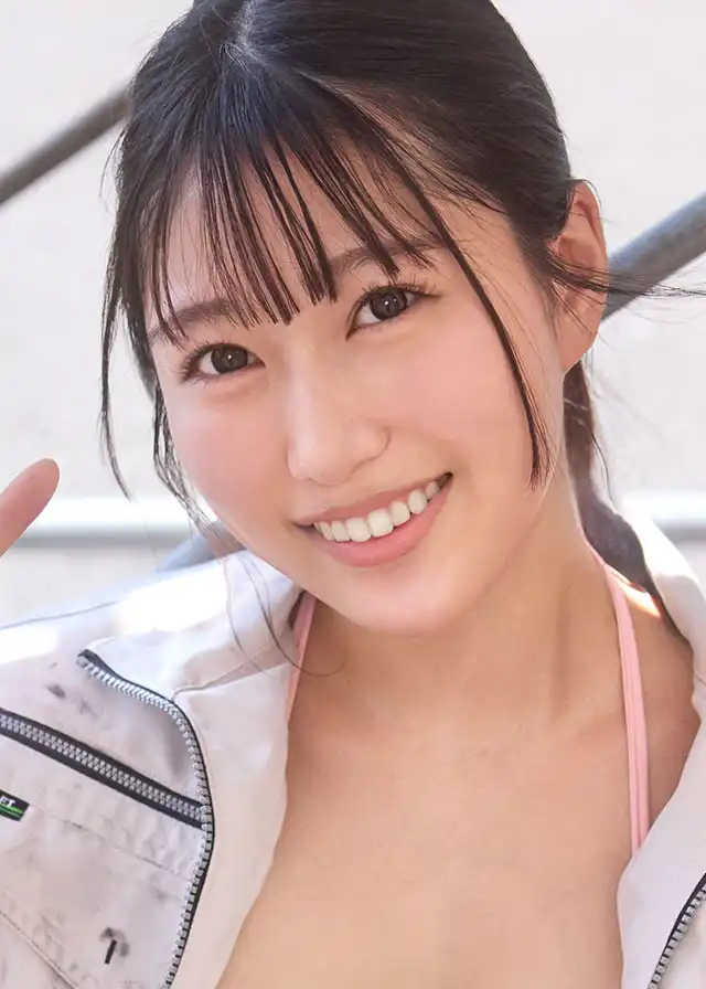 水樹つくし第1張寫真