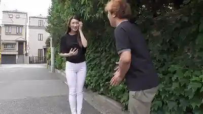 BIJN-280 THE紀實檔案 本能全開的絕頂性愛 高挑美人OL人妻淫蕩肉體在亂交中瘋狂絕頂 ~ 小谷舞花的劇照11