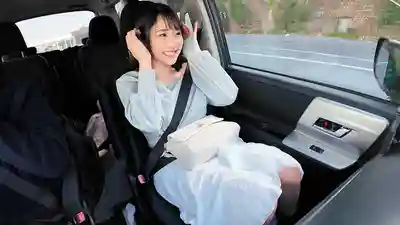 JERA-014 把公司裏溫柔的單親媽媽約出來後，她居然露出淫蕩本性 不斷搖晃着屁股求中出 ~ 小野阪唯香 的劇照14