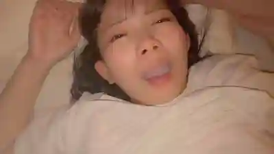 FTKD-031 低收補助不夠賭博和吃好料 所以叫女兒在家賣身養我 ~ 南日菜乃的劇照13