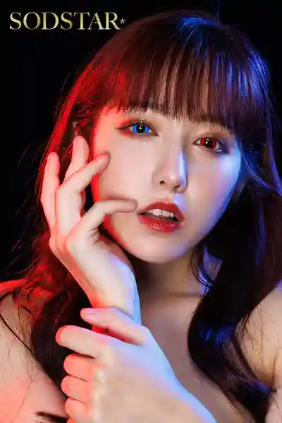 START-426 被我推的偶像嫌棄？那就用洗腦按摩讓她徹底成爲我的性玩偶 ~ 矢埜愛茉,夏川步美 的劇照16