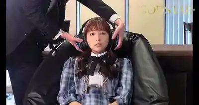 START-426 被我推的偶像嫌棄？那就用洗腦按摩讓她徹底成爲我的性玩偶 ~ 矢埜愛茉,夏川步美 的劇照14